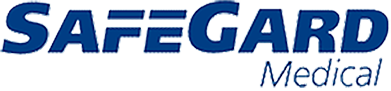 SafeGard Medical
