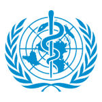 wp-content/uploads/2025/02/Accreditations_WORLD-HEALTH-ORGANIZATION-150x150.png