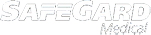 wp-content/uploads/2025/02/Safegard-white.png