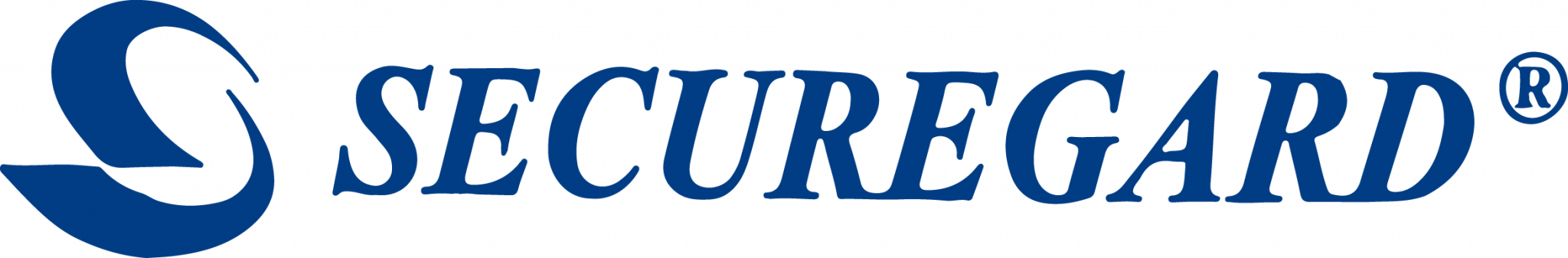 wp-content/uploads/2025/02/securegard-logo.png
